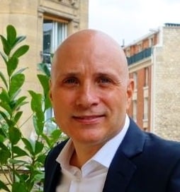 host image