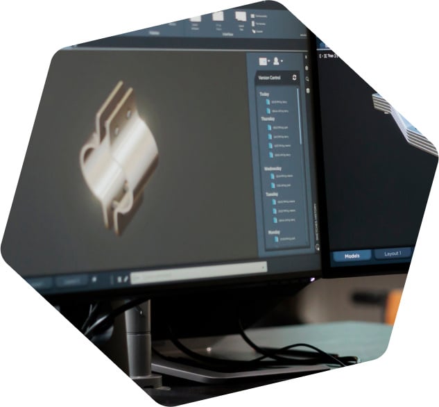 Vector