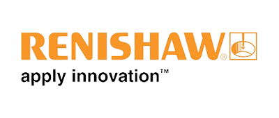 Renishaw