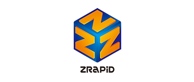 Zrapid