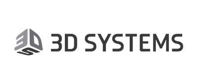 3d systems