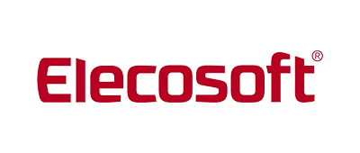 Elecosoft