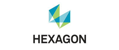 Hexagon