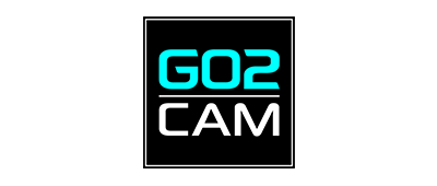 Go2Cam