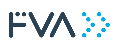 FVA
