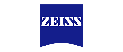 Zeiss