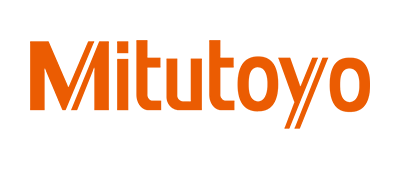 Mitutoyo