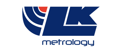 LK Metrology