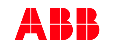 ABB
