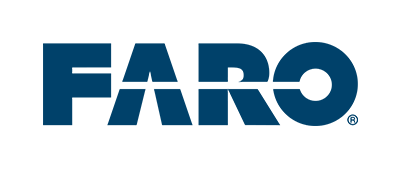 Faro