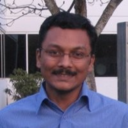 host image