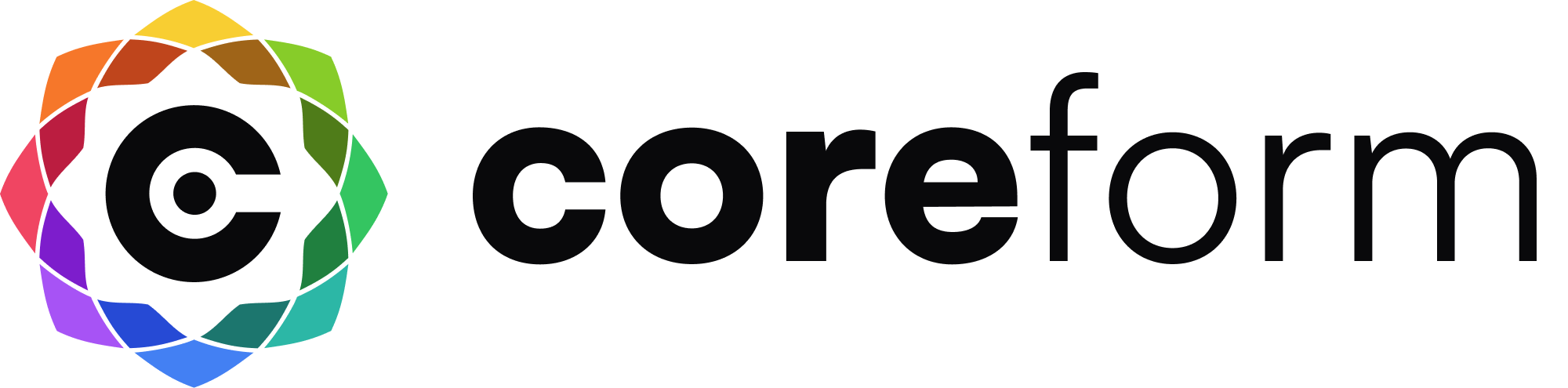 Coreform
