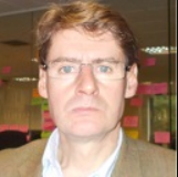 host image