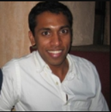 host image