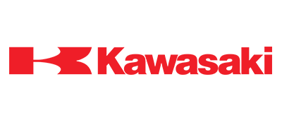 Kawasaki Heavy industries