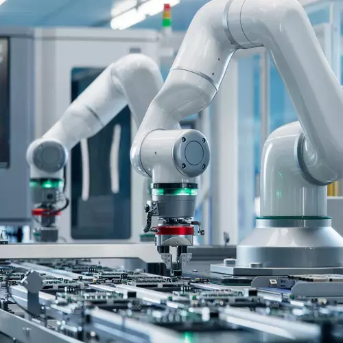 robotics-1